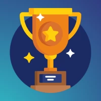 Opinion Rewards Converter PRO