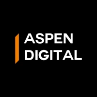 Aspen Digital