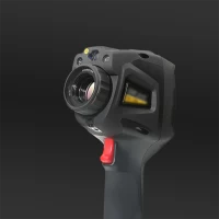 Thermview Pro