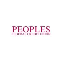 Peoples FCU Mobile Banking