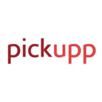 Pickupp User - Shop &amp; Deliver