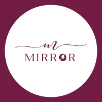 Mirror UAE