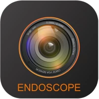 Smart Phone Endoscope