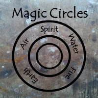 Magic Circles