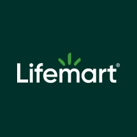 Lifemart Dubai