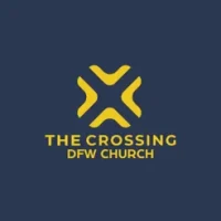 The Crossing DFW