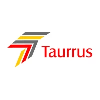 Taurrus Mutual Fund