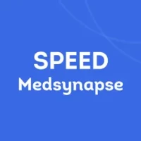 SPEED-Medsynapse by Dr.Nikita