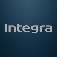 Integra Control Pro