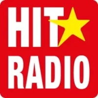 HIT RADIO - PLAYER