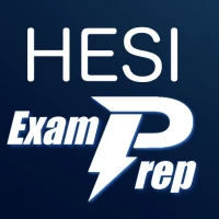 HESI Exam Prep