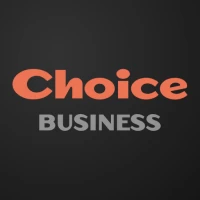 Choice Business