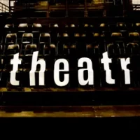 Theatr - Buy/Sell Broadway Tix