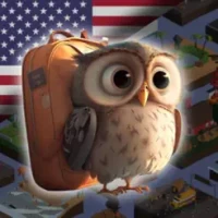 OWL&#65293; English Language Learning