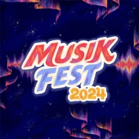 Musikfest 2024