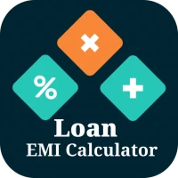 Auto Loan Calculator For EMI