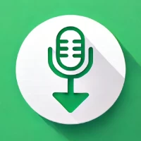 Voice Message Saver