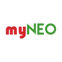 myNEO: Health Result Tracker