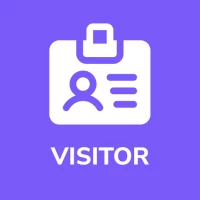 Visitor Check-In