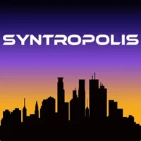 Syntropolis Radio