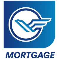 Western Security Bank Mortgage