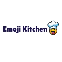 Emoji Kitchen