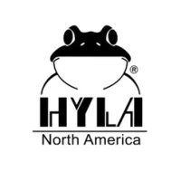 Hyla Sales Assistant