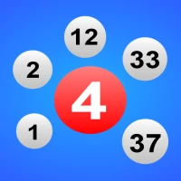 Lotto Results - Lottery in US