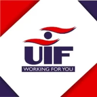 UIF