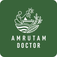 Amrutam Doc