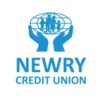 Newry Credit Union