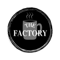 The Factory Coffee