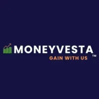 Moneyvesta Capital