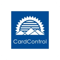 SBNA CardControl