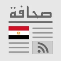 Egypt Press - &#1605;&#1589;&#1585; &#1576;&#1585;&#1610;&#1587;