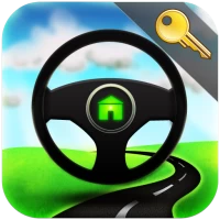 CarHome Ultra Unlocker