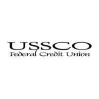 USSCO FCU MobileBanking