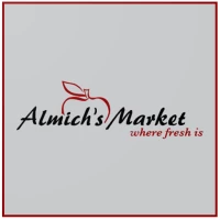 Almich’s Market