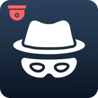 Anti Theft:Security Alarm App