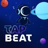 Tap Beat: Music Rhythm Trainer