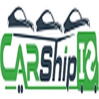 CarShipIO - Car Hauler EPOD