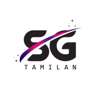 SGTamilan- Singapore News&Jobs