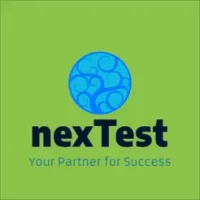 NexTest PG