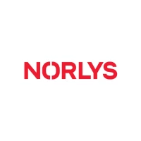 Norlys Erhvervstelefoni