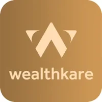 WealthCareIndia