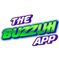 The Buzzuh App