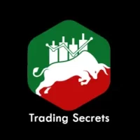 Trading Secrets