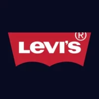 Levi's - Shop Denim &amp; More