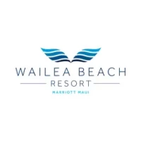 Wailea Beach Resort