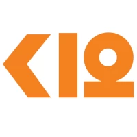 K12NET Mobile